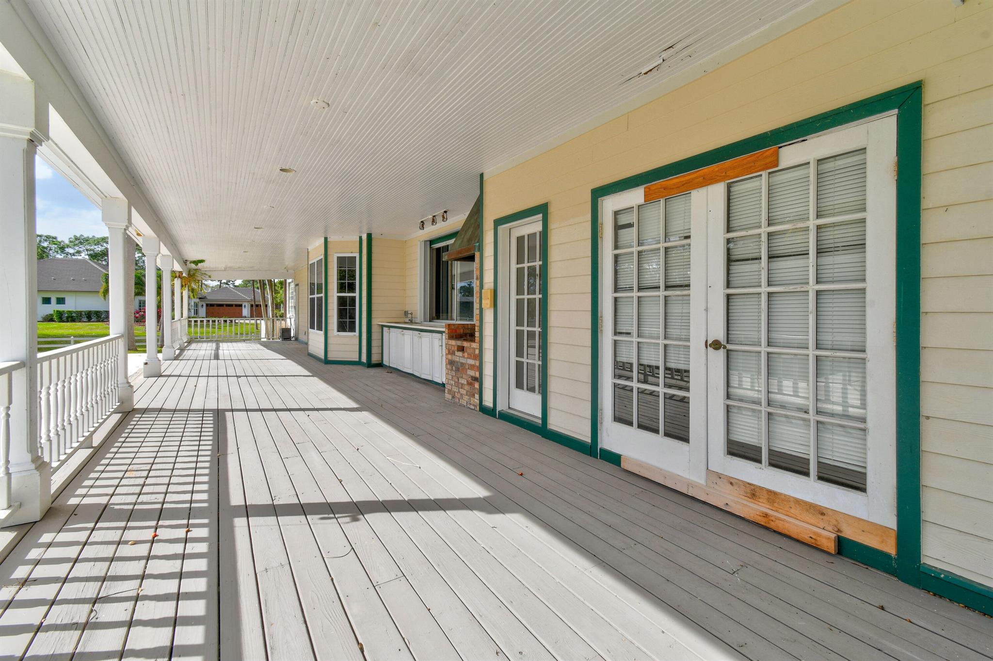 STUART WEST - Residential