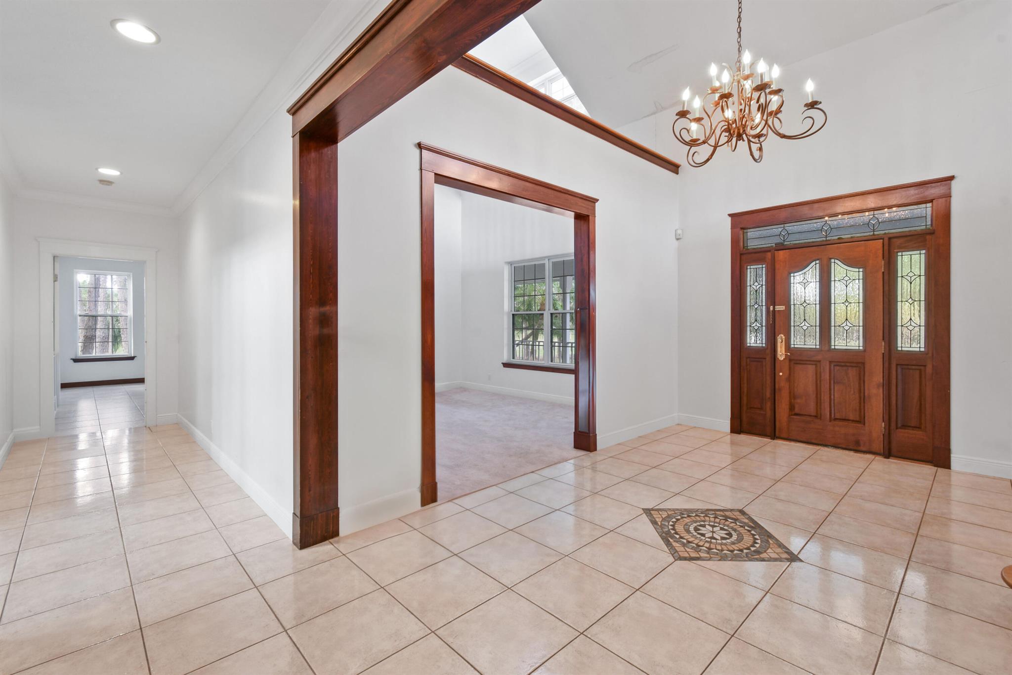 STUART WEST - Residential