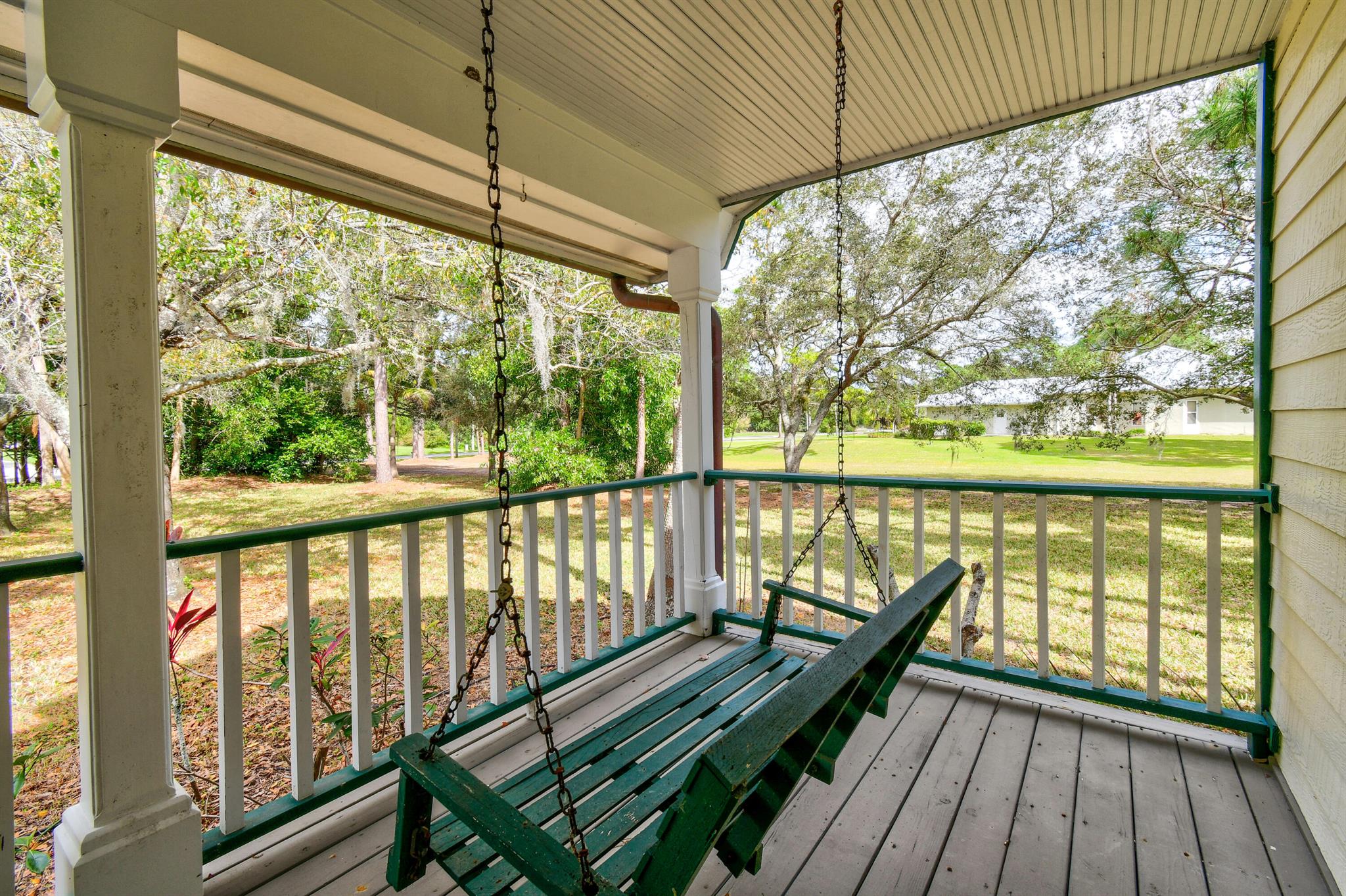 STUART WEST - Residential