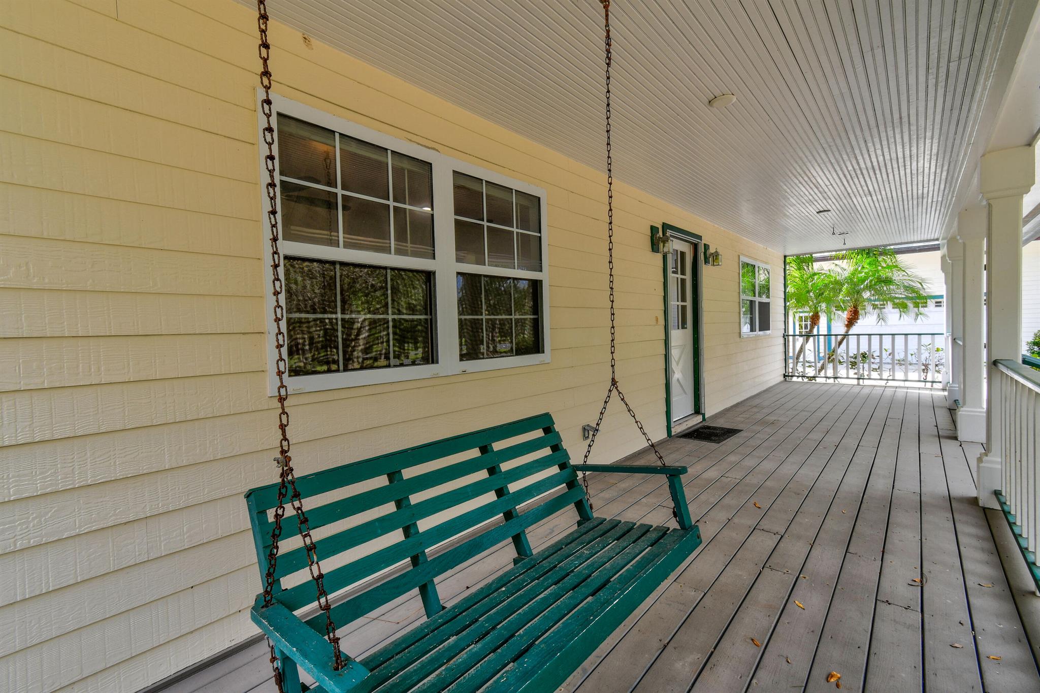 STUART WEST - Residential