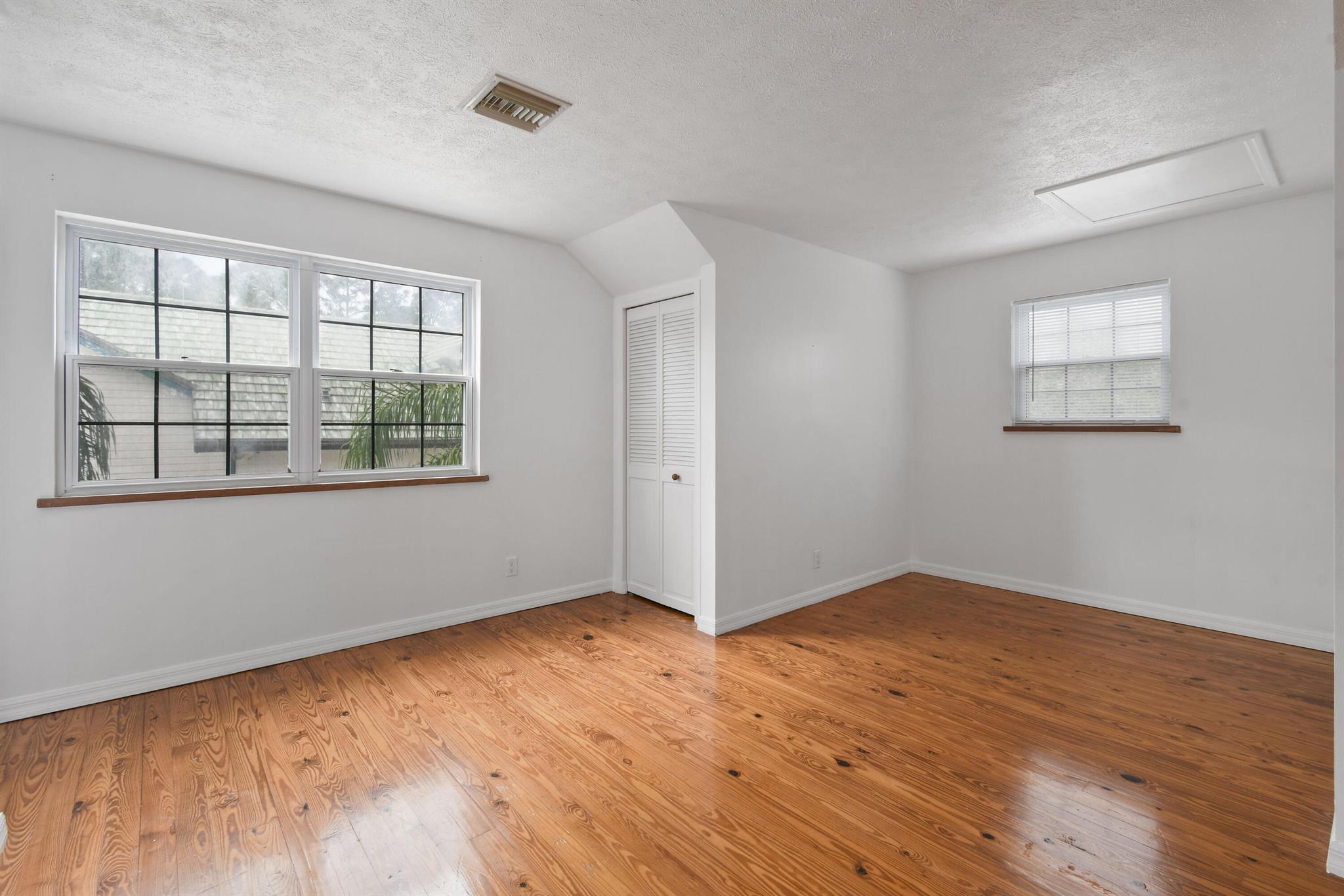 STUART WEST - Residential