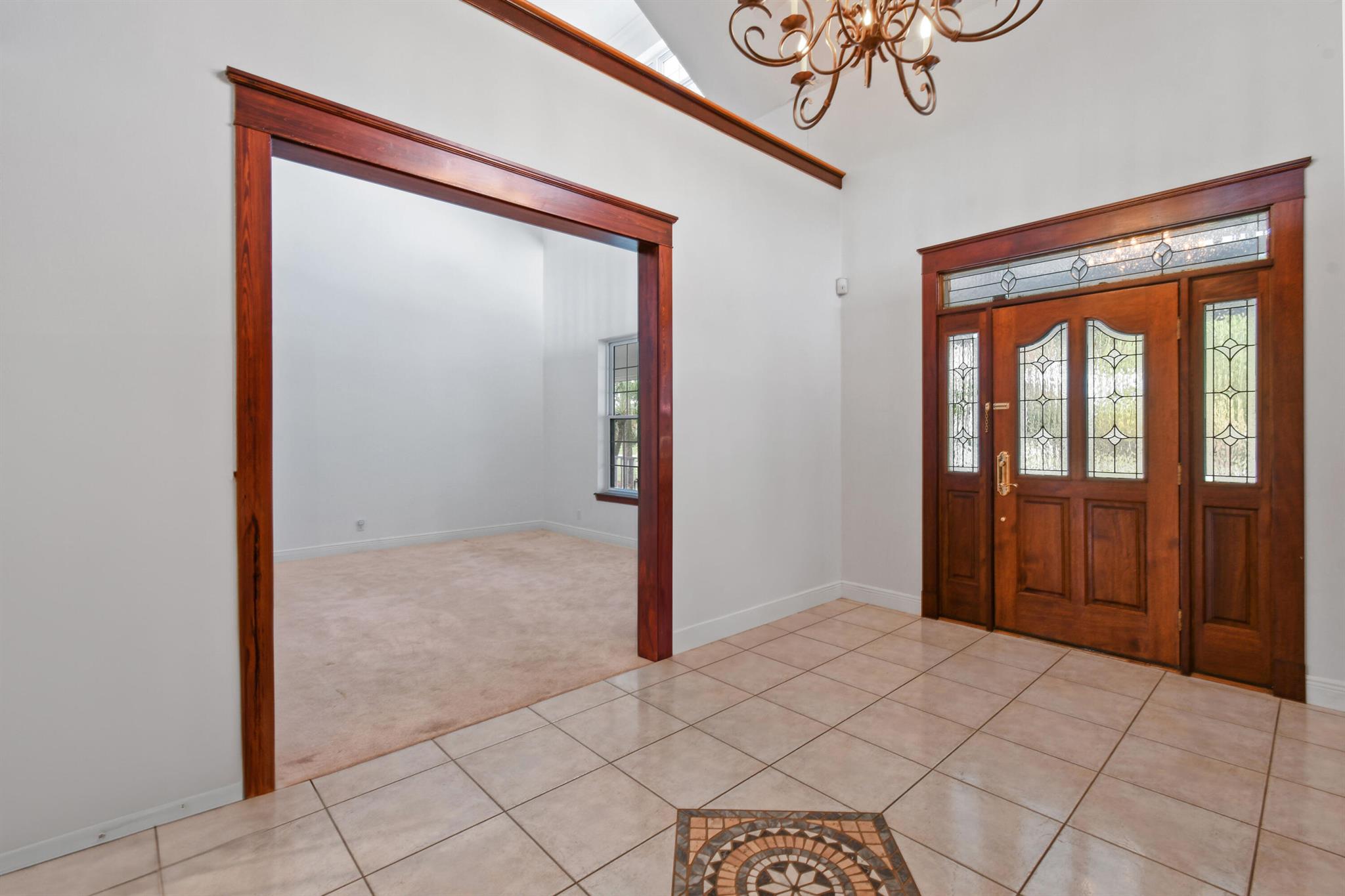 STUART WEST - Residential