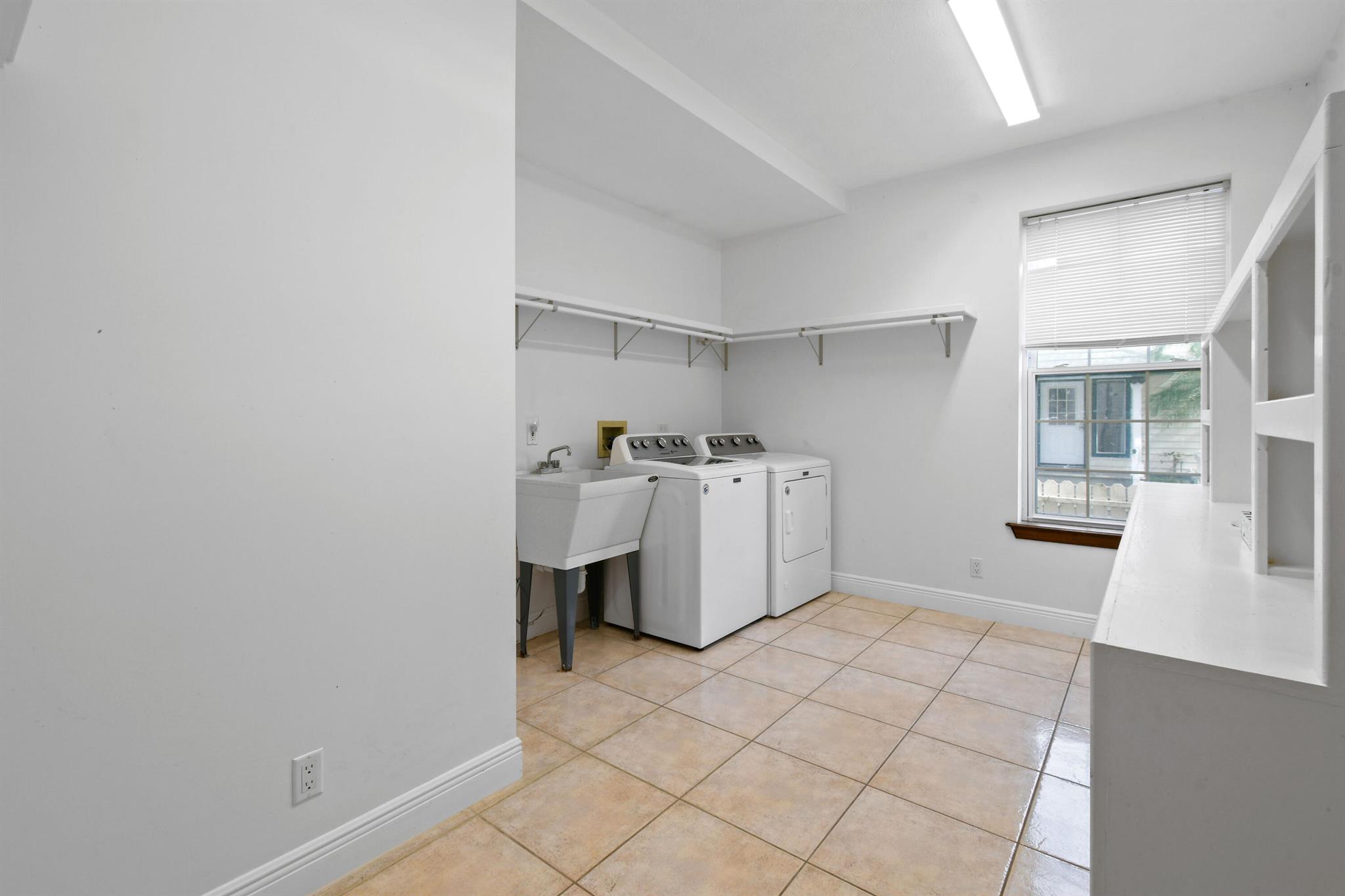 STUART WEST - Residential