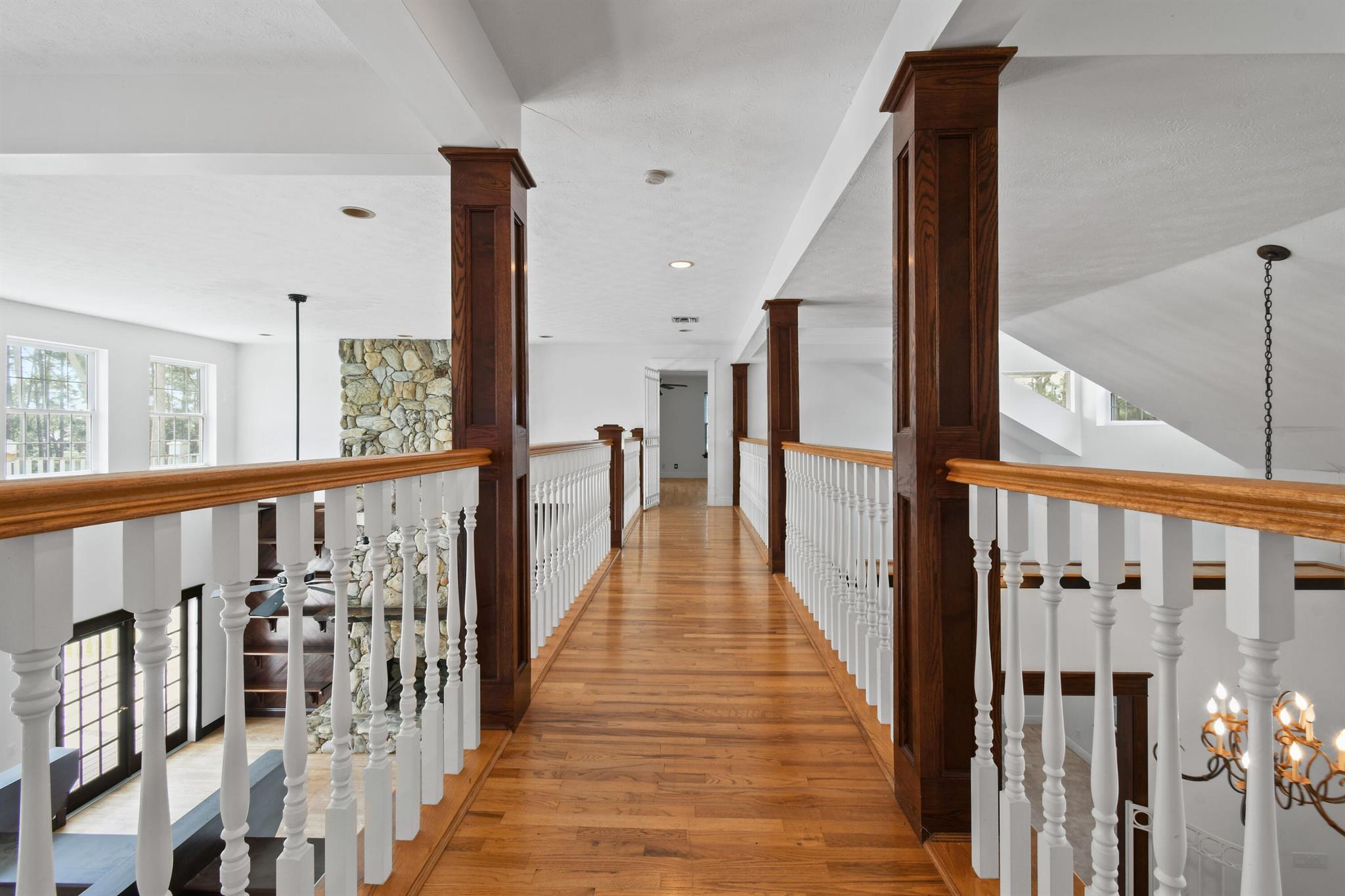 STUART WEST - Residential