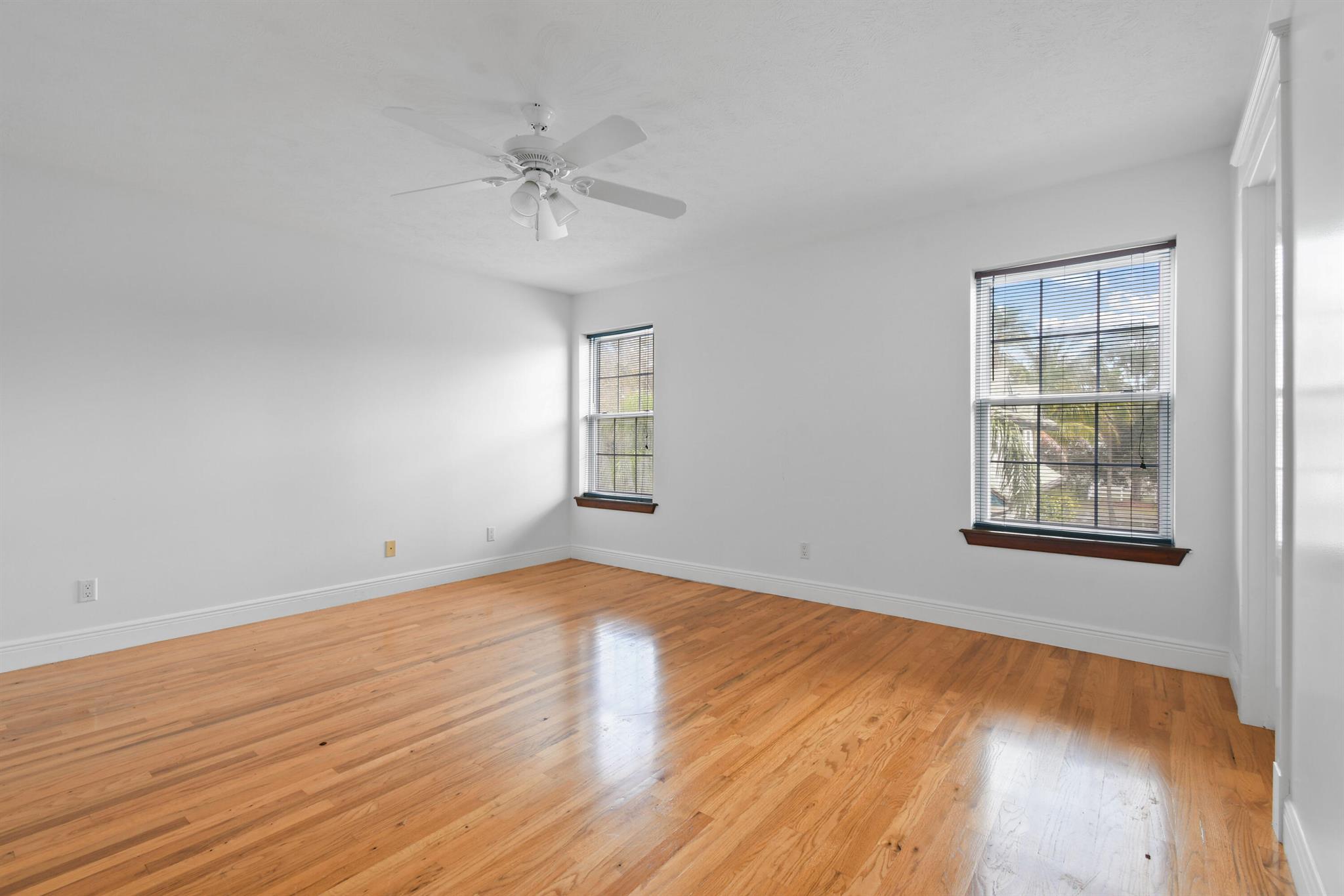 STUART WEST - Residential