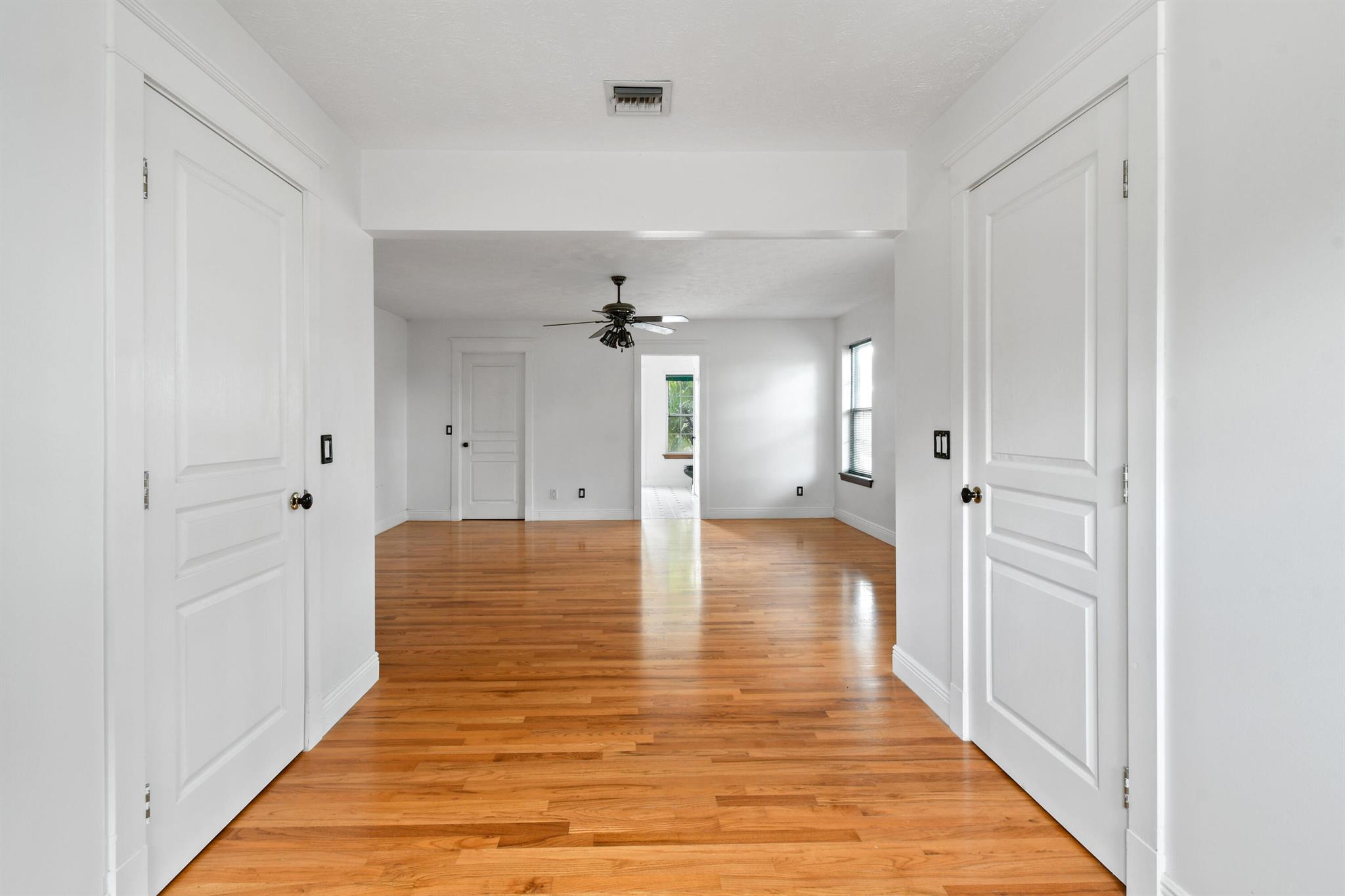 STUART WEST - Residential