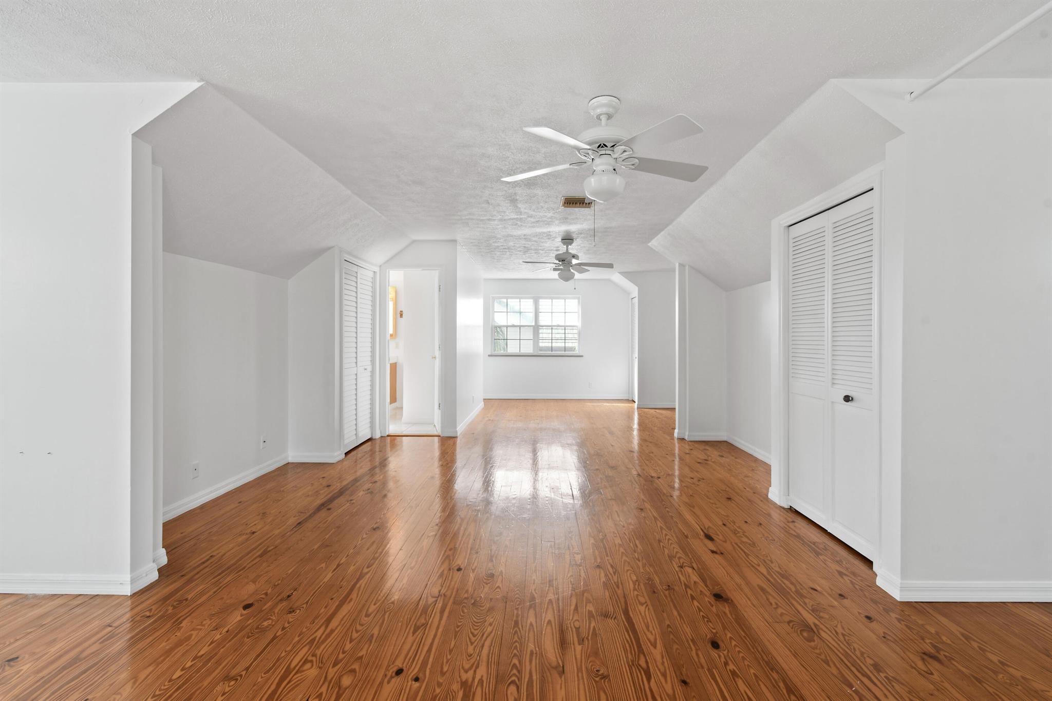 STUART WEST - Residential