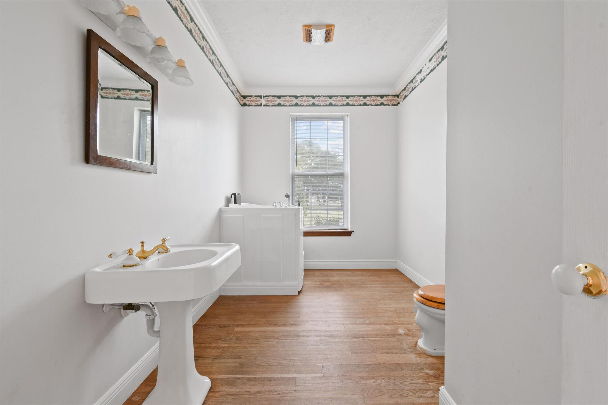 STUART WEST - Residential