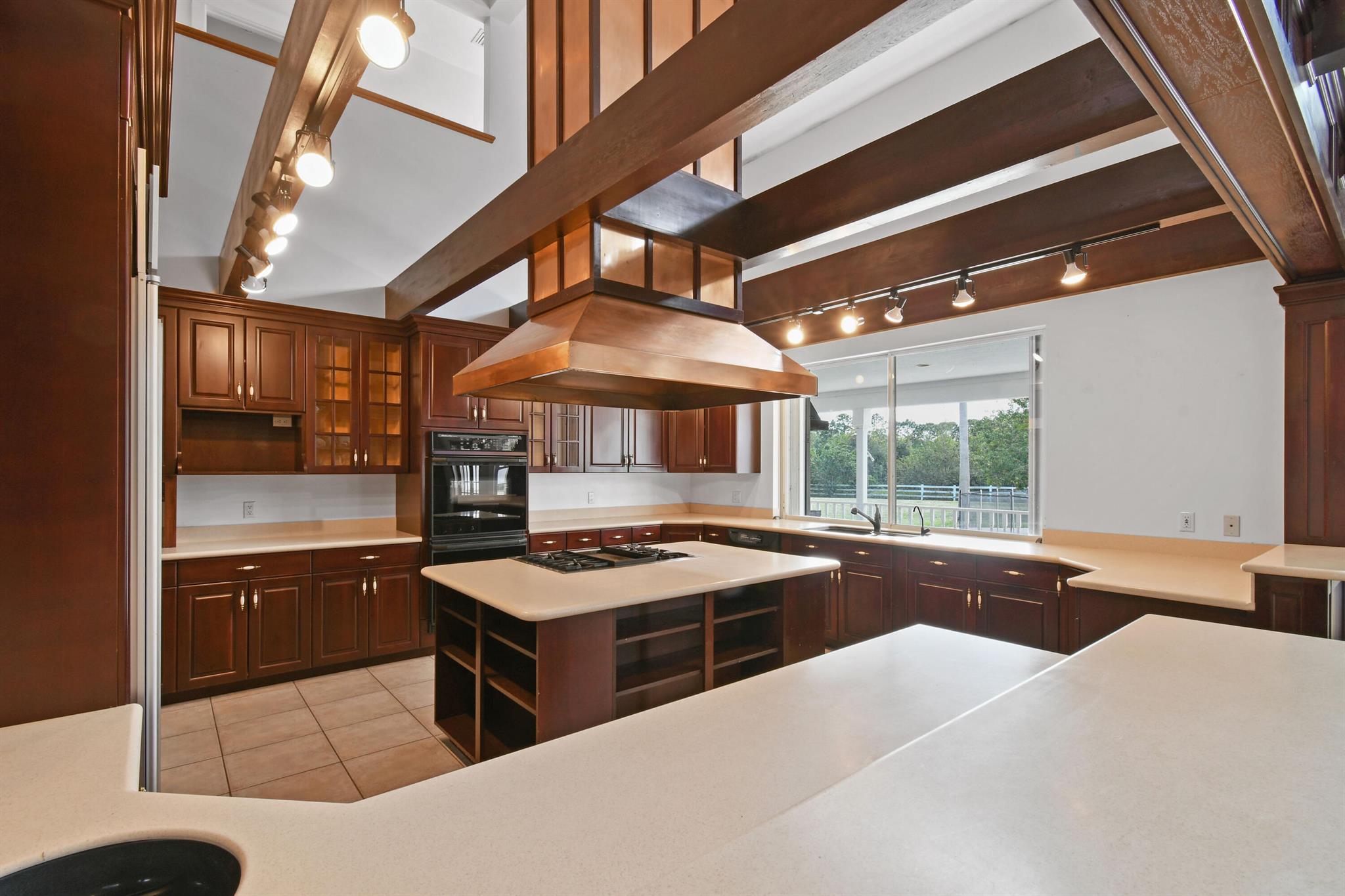 STUART WEST - Residential