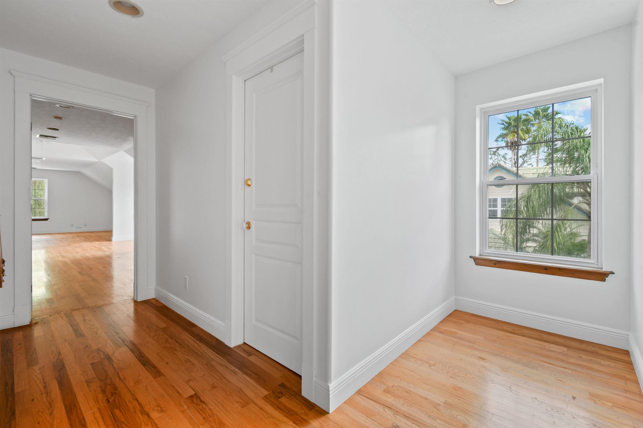 STUART WEST - Residential