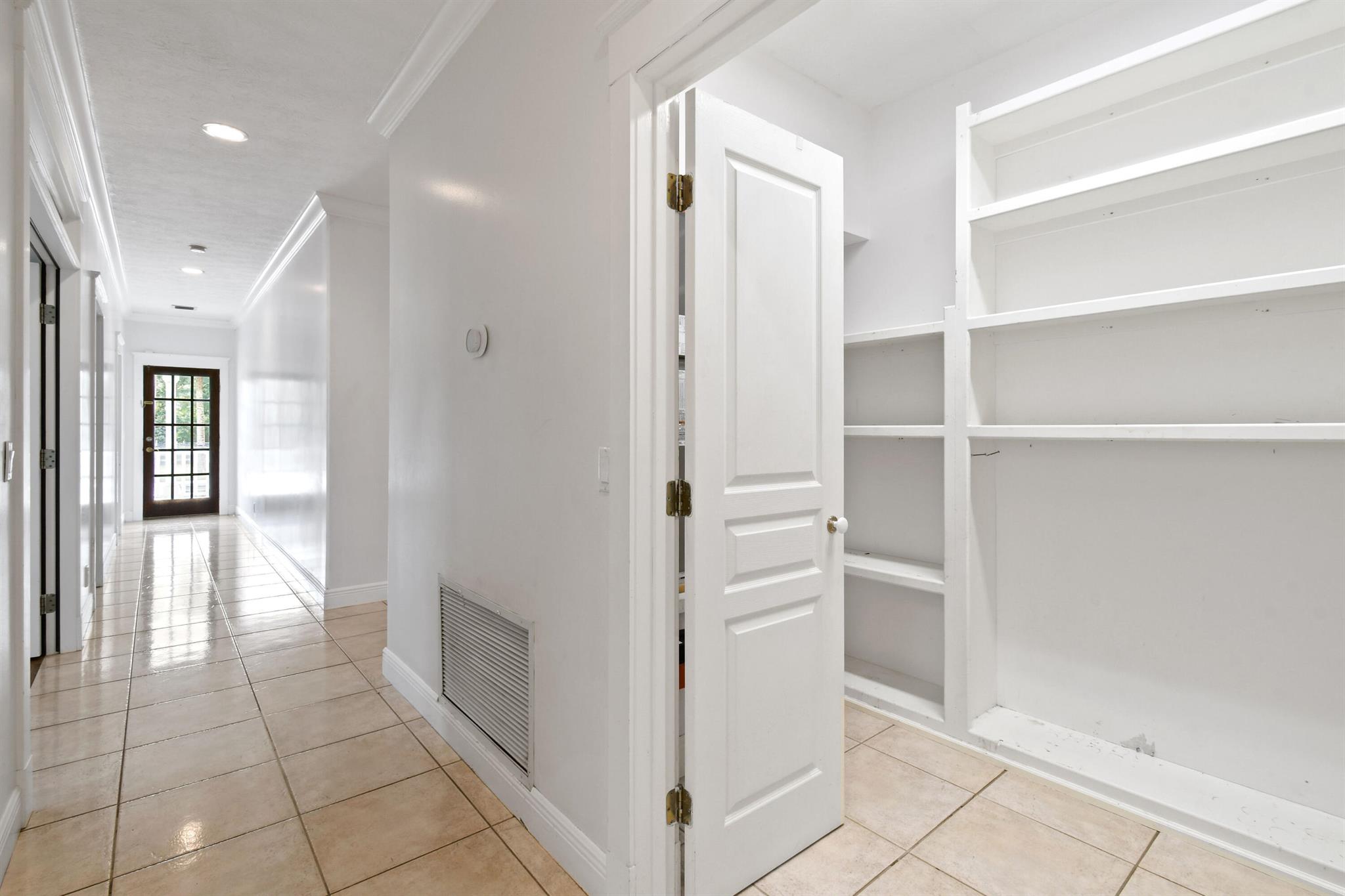 STUART WEST - Residential