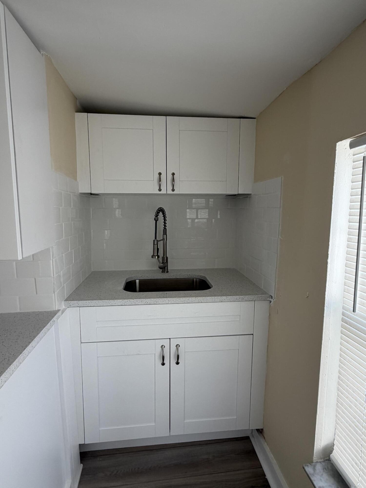 TAMARIND PARK - Residential Lease