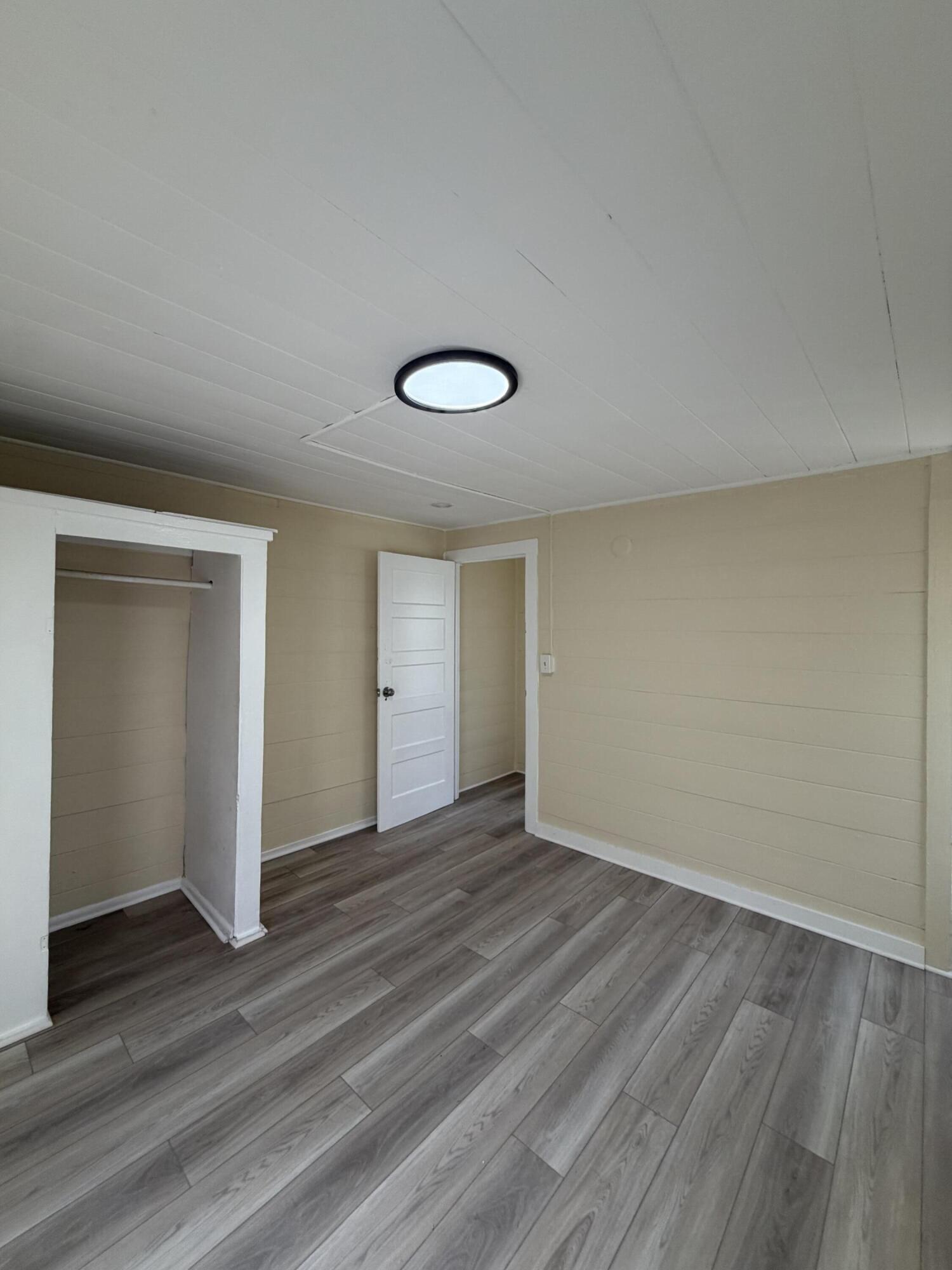 TAMARIND PARK - Residential Lease