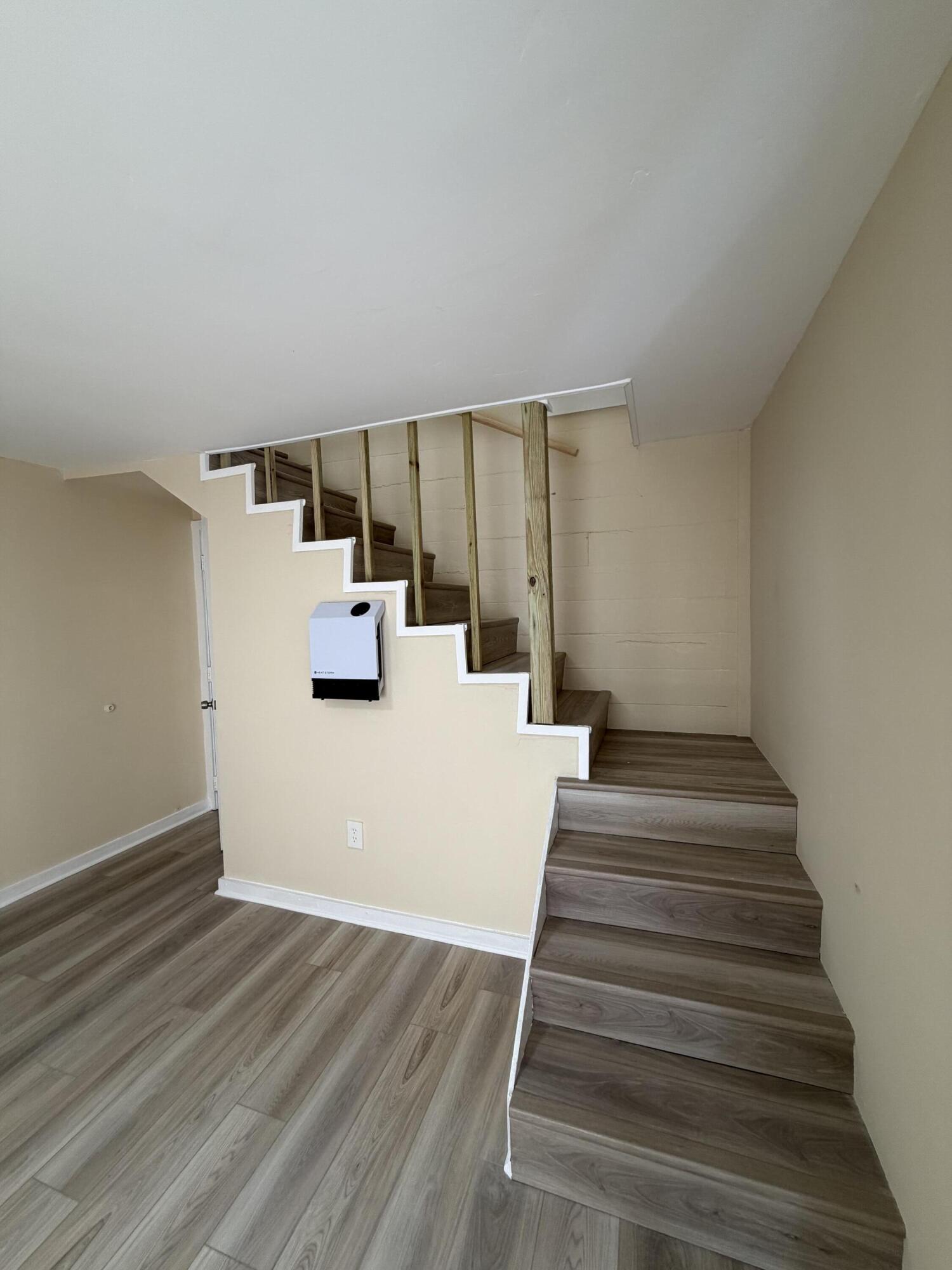 TAMARIND PARK - Residential Lease