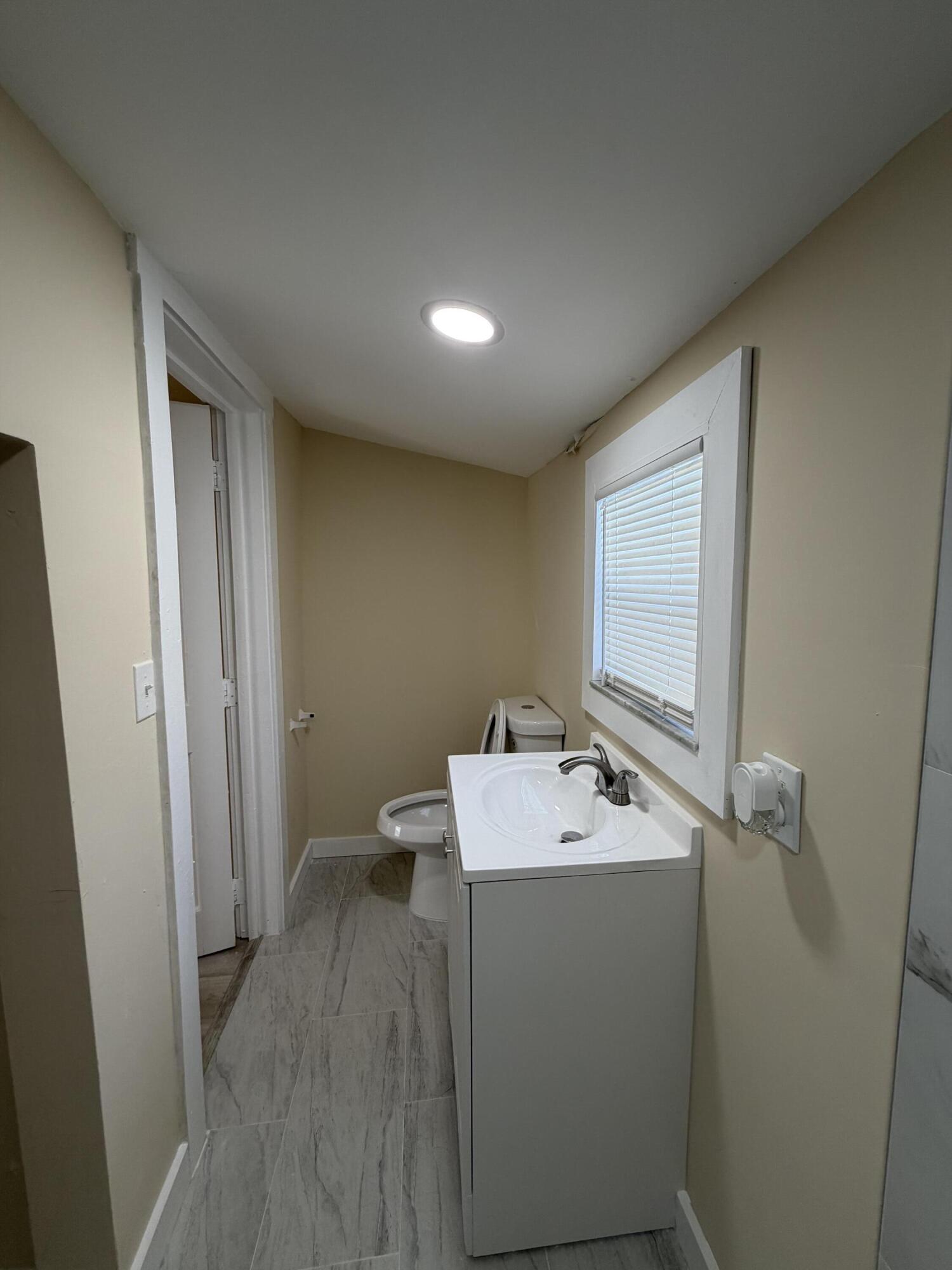 TAMARIND PARK - Residential Lease