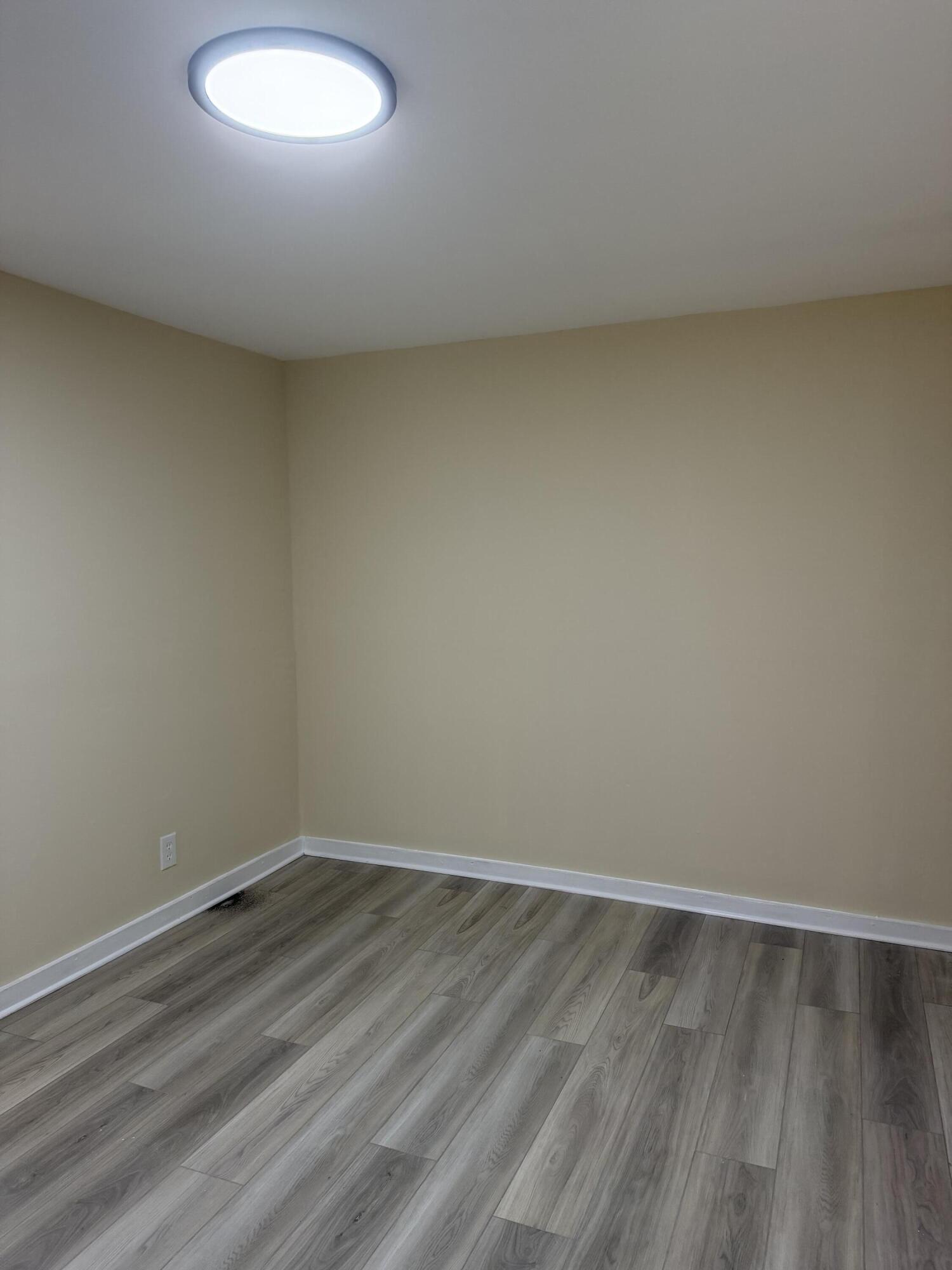TAMARIND PARK - Residential Lease