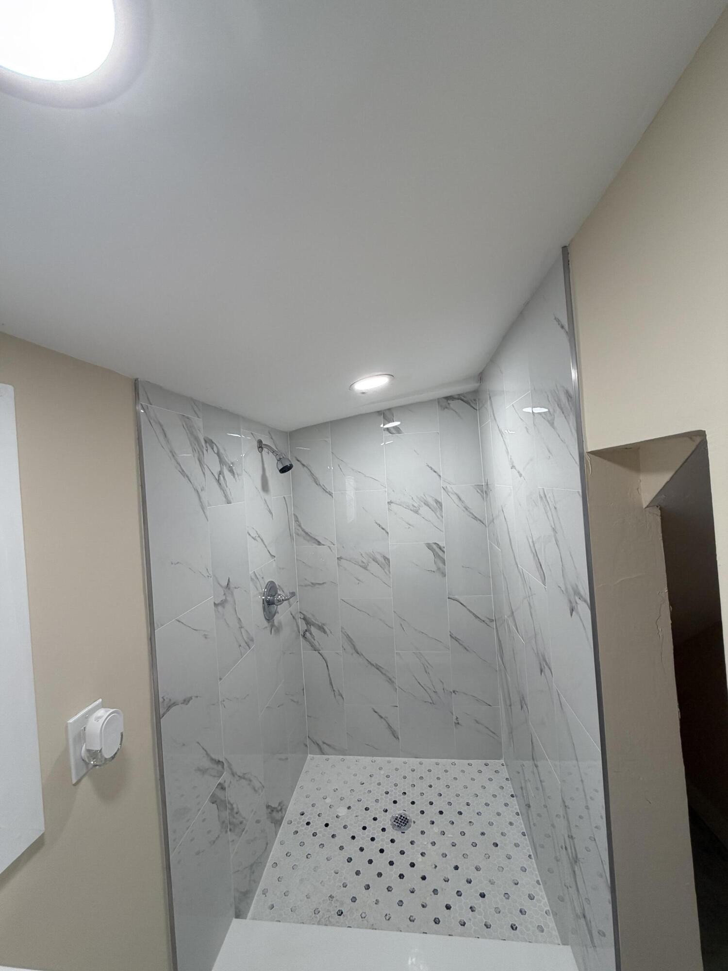 TAMARIND PARK - Residential Lease