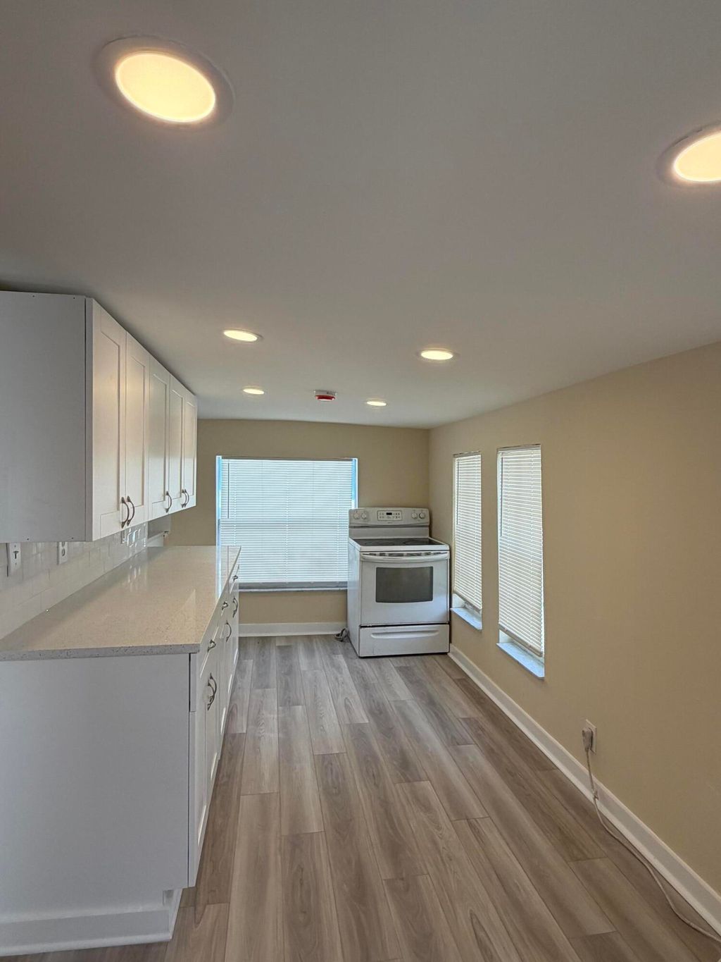 Photo of 1018 Adams Street #W, West Palm Beach, FL 33407 (MLS # B26034241)