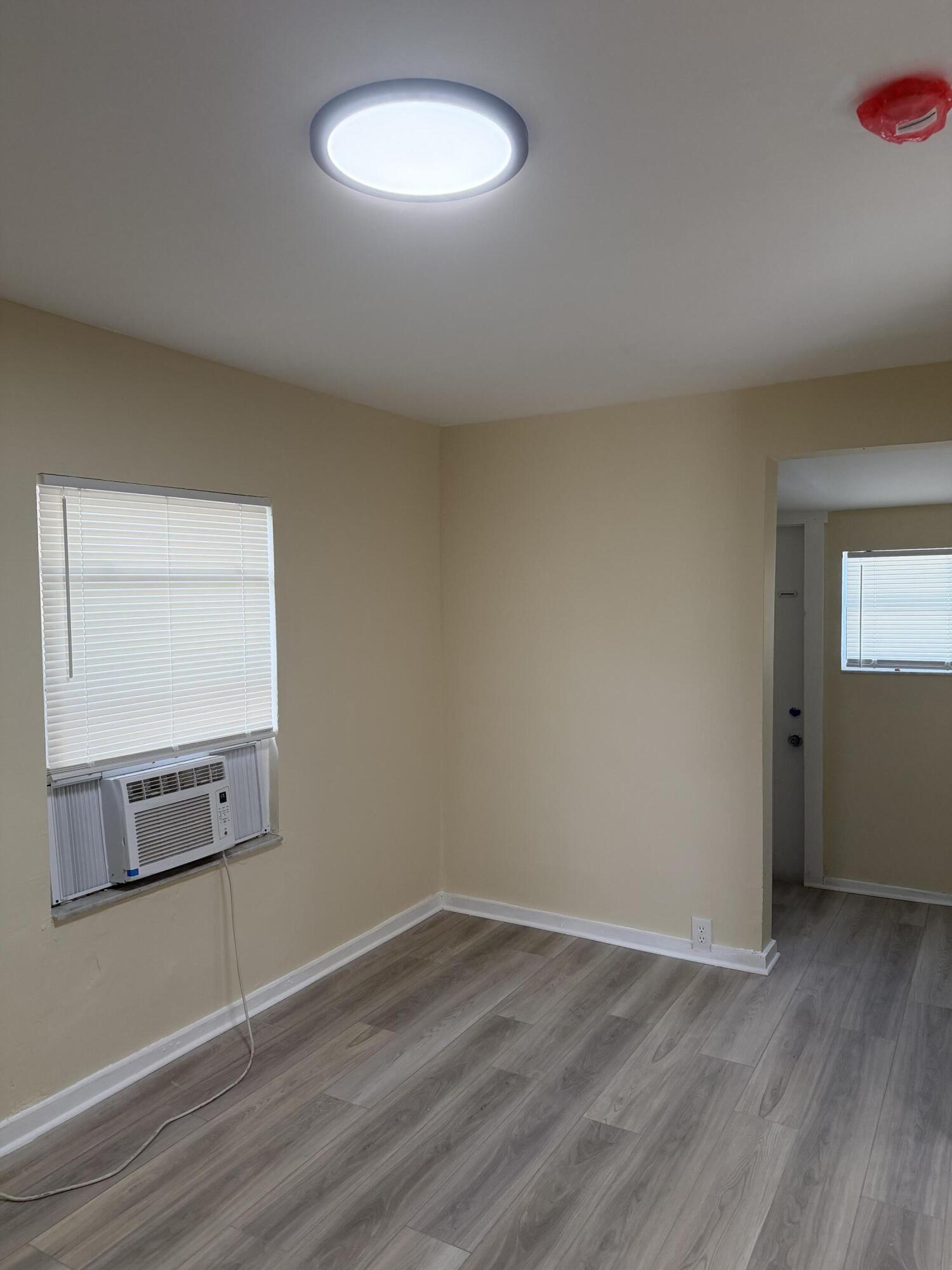 TAMARIND PARK - Residential Lease