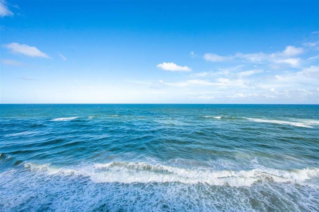 Photo of 3590 S Ocean Boulevard #701, South Palm Beach, FL 33480 (MLS # R10665333)