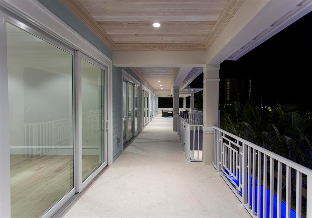 DELRAY BCH SHORES - Residential