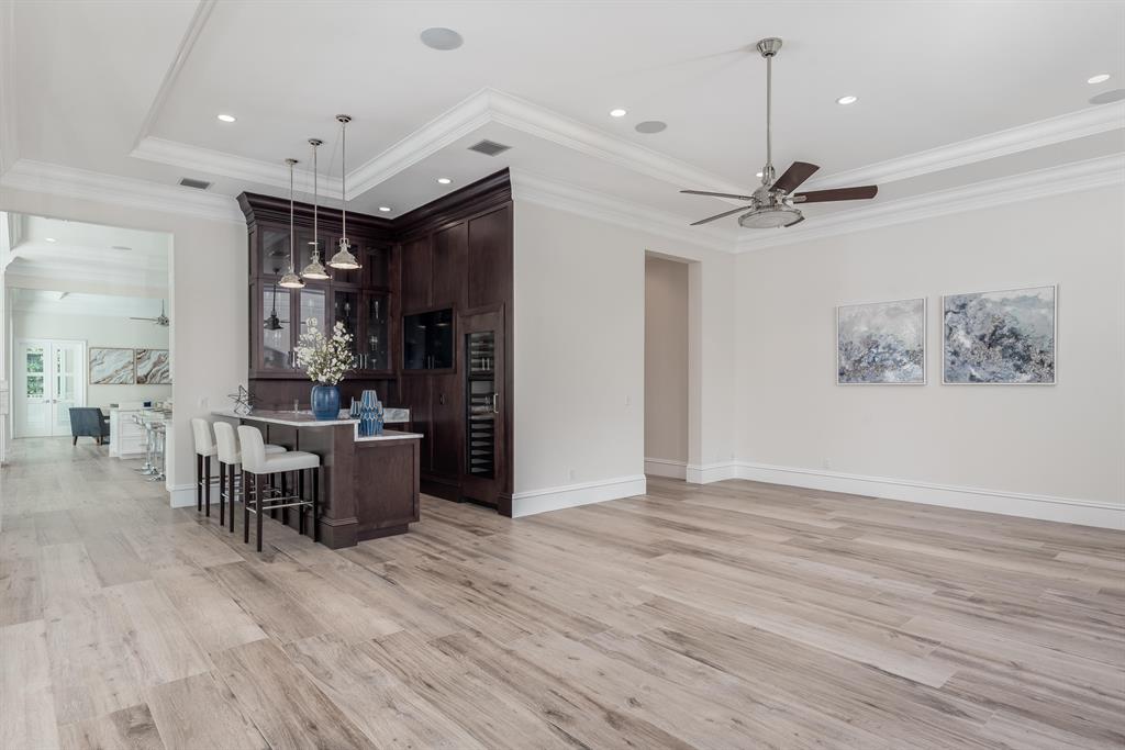 DELRAY BCH SHORES - Residential