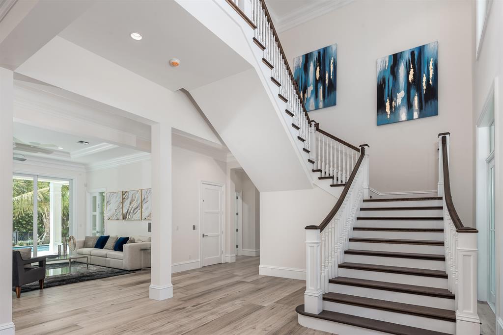 DELRAY BCH SHORES - Residential