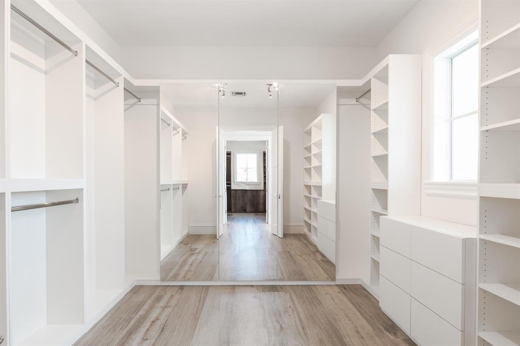 DELRAY BCH SHORES - Residential