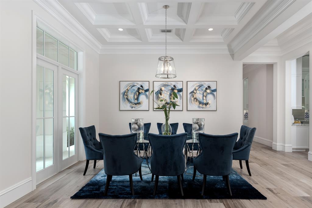 DELRAY BCH SHORES - Residential