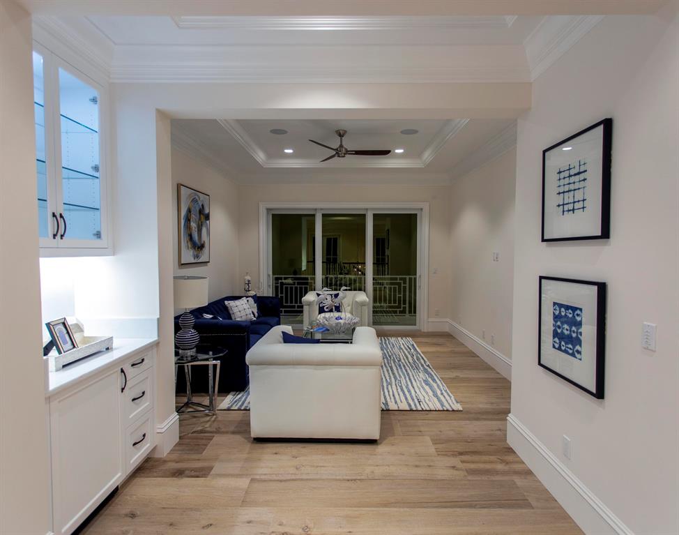 DELRAY BCH SHORES - Residential