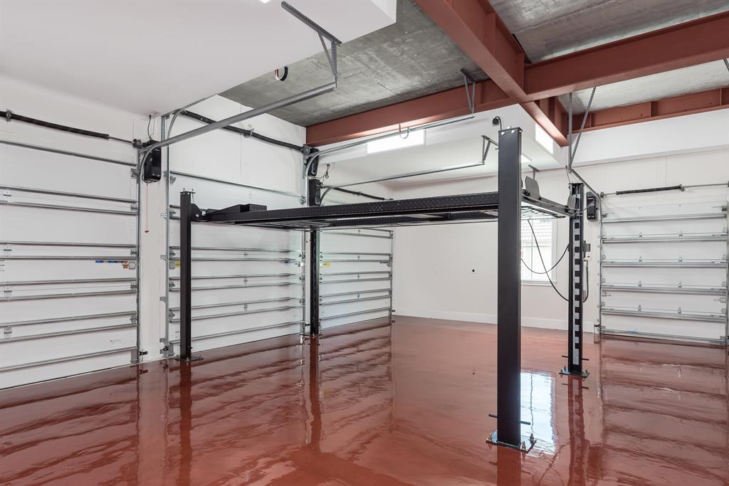 DELRAY BCH SHORES - Residential