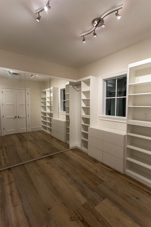 DELRAY BCH SHORES - Residential