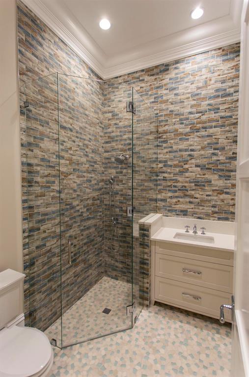 DELRAY BCH SHORES - Residential