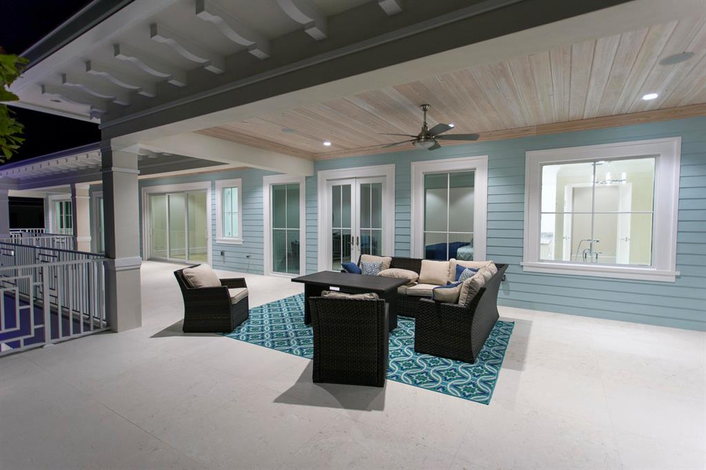 DELRAY BCH SHORES - Residential