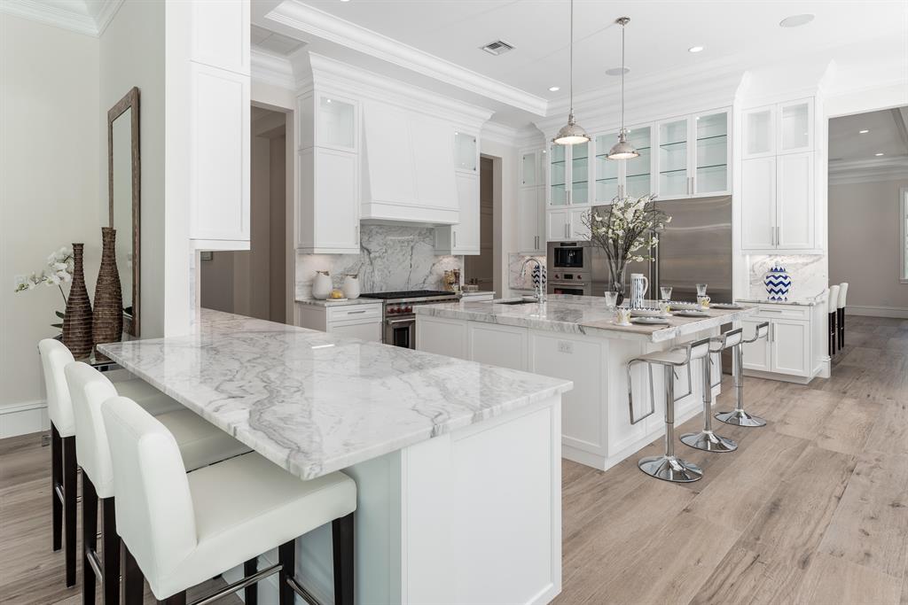 DELRAY BCH SHORES - Residential