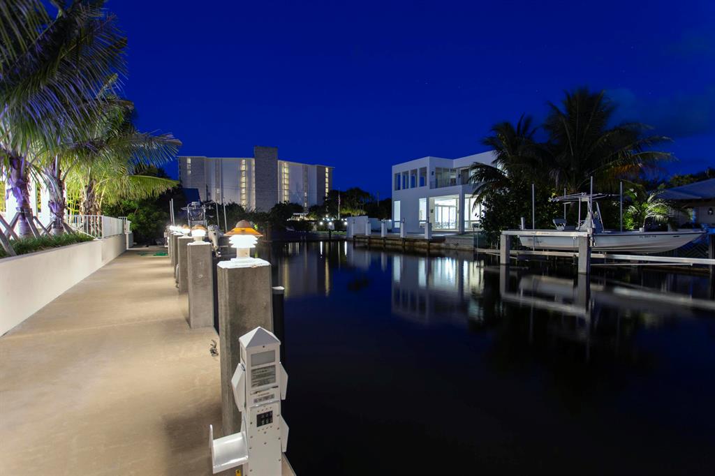 DELRAY BCH SHORES - Residential