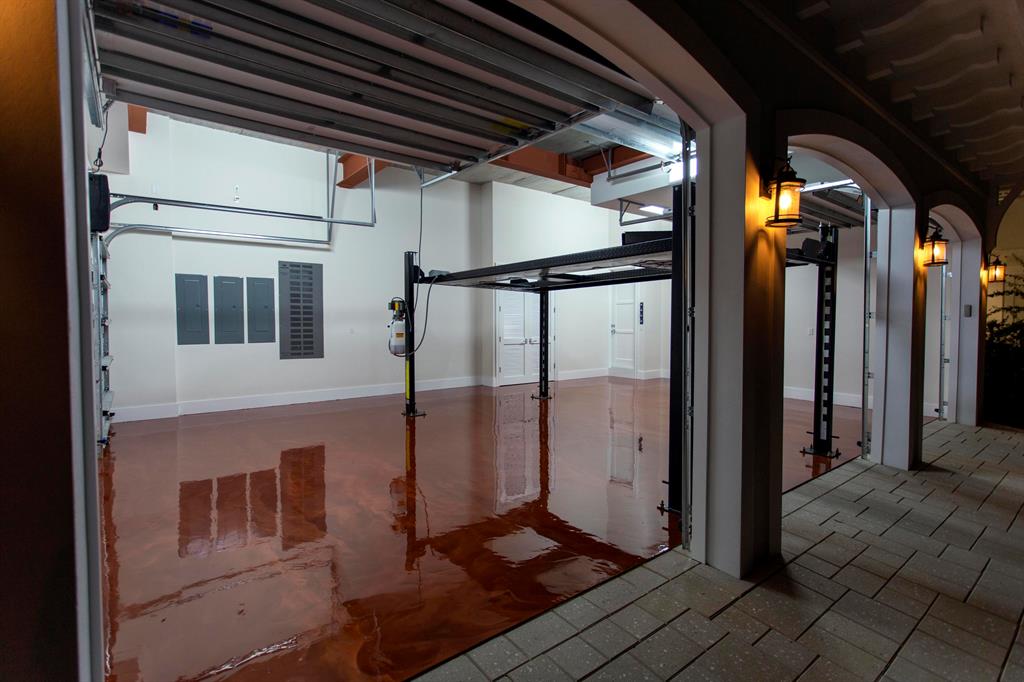 DELRAY BCH SHORES - Residential