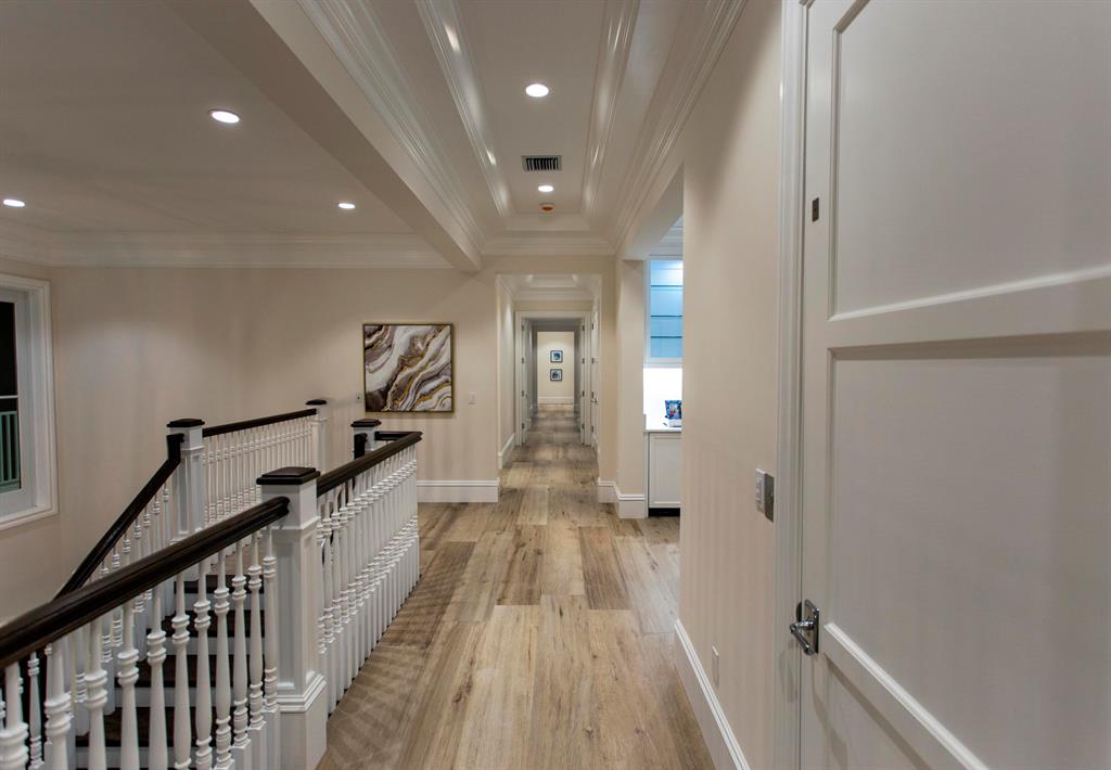 DELRAY BCH SHORES - Residential