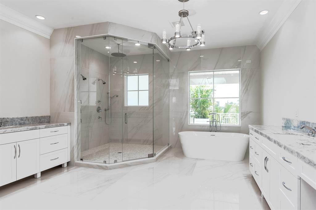 DELRAY BCH SHORES - Residential