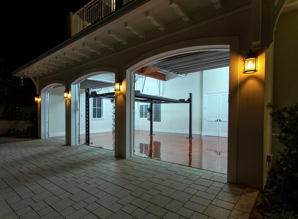 DELRAY BCH SHORES - Residential