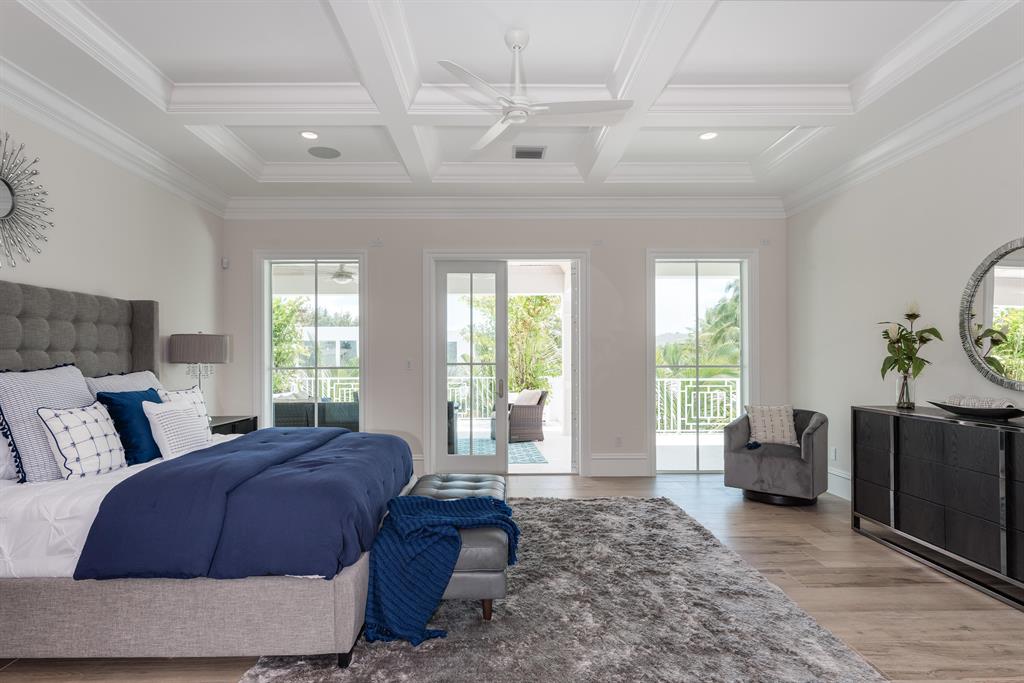 DELRAY BCH SHORES - Residential