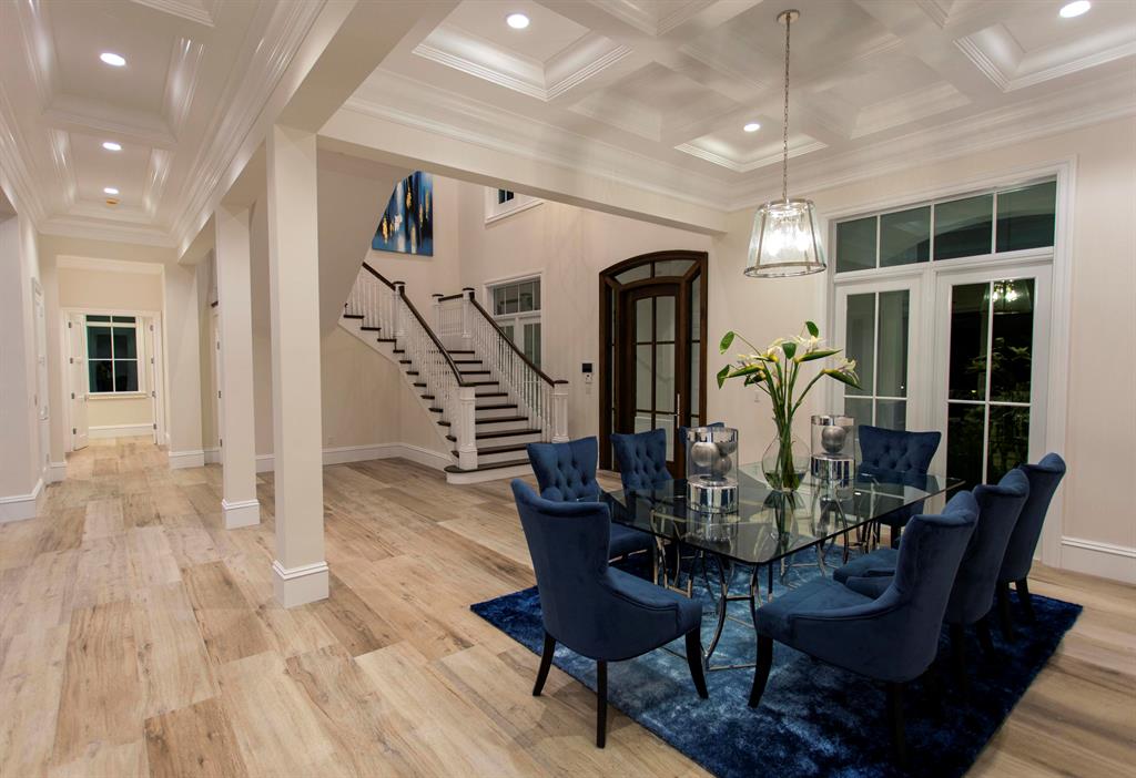 DELRAY BCH SHORES - Residential