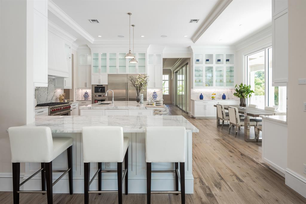 DELRAY BCH SHORES - Residential