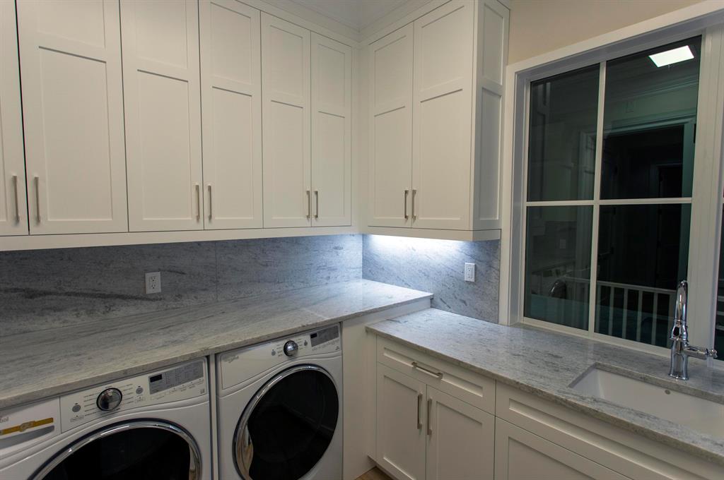 DELRAY BCH SHORES - Residential