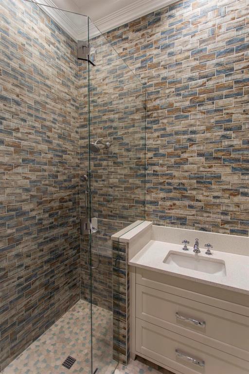 DELRAY BCH SHORES - Residential