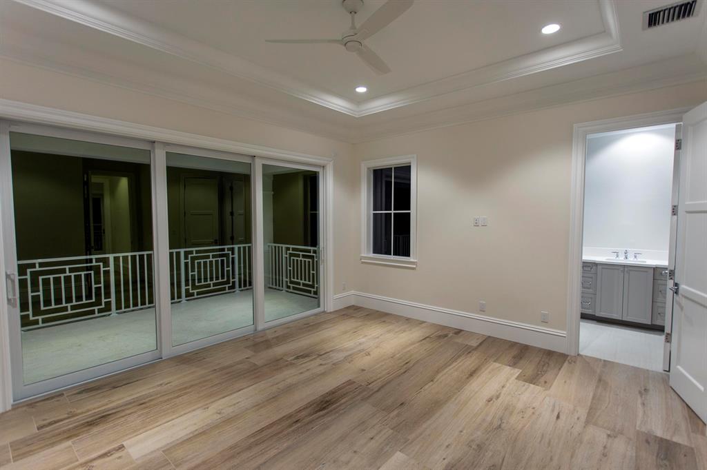 DELRAY BCH SHORES - Residential