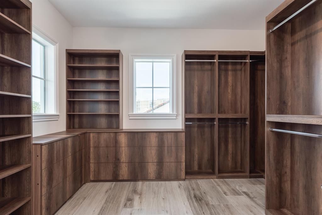 DELRAY BCH SHORES - Residential