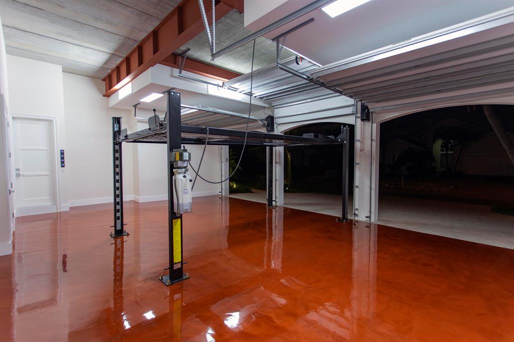 DELRAY BCH SHORES - Residential