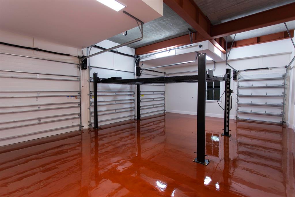 DELRAY BCH SHORES - Residential