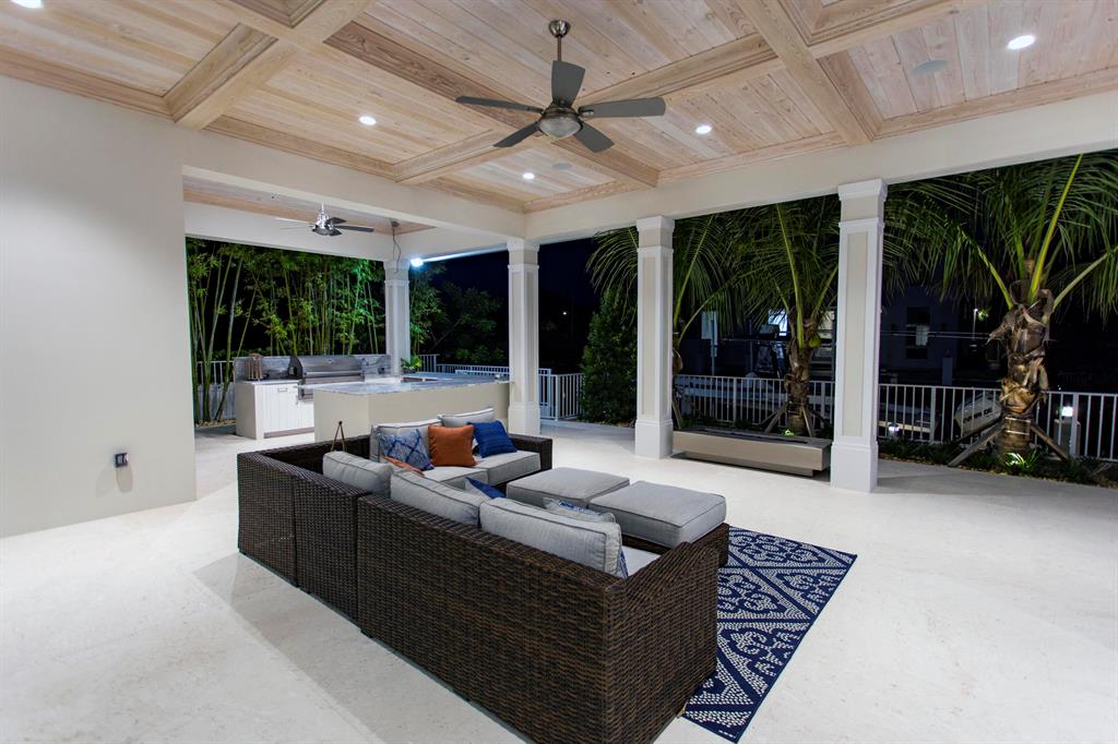 DELRAY BCH SHORES - Residential